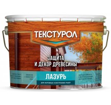 ТЕКСТУРОЛ Лазурь