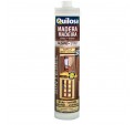 Quilosa Sintesel Wood Madera / Кюлоза Синтесел Вуд Мадера Герметик силиконизированный