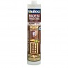 Quilosa Sintesel Wood Madera / Килоса Синтесел Вуд Мадера