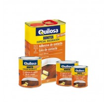 Quilosa Bunitex P-55 / Килоса Бунитекс П-55