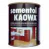 Quilosa Kaowa Sementol / Килоса Каова Сементол