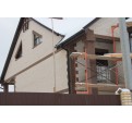 Parade Classic L 40 / Парад Классик L 40