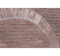 Mapei Keranet Кислотосодержащий очиститель для керамической плитки.