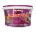 Быт - Сервис краска фактурная