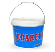 Быт - Сервис краска фасадная БС - 18