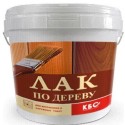Пропитка по дереву Symphony Doctor-Wood (Симфония Доктор Вуд) грунтовка