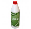 Tikkurila Avatint / Тиккурила Аватинт