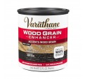 Varathane Weathered Wood Accelerator / Варетейн Ватер Вуд Акселеретор
