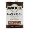 Масло для дерева морилка Watco Danish Oil