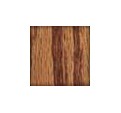 Watco Danish Oil Вишня