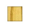 Watco Danish Oil Золотой дуб