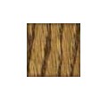 Watco Danish Oil Классический орех