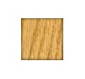 Watco Danish Oil Натуральный