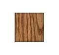 Watco Danish Oil Фруктовое дерево