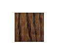 Watco Danish Oil Черный орех