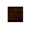 Varathane Wood Stain Эспрессо