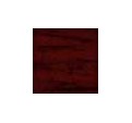 Varathane Wood Stain Черешня
