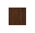 Varathane Wood Stain Тёмный орех