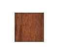 Varathane Wood Stain Ранняя Америка