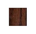 Varathane Wood Stain Дуб гансток