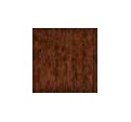 Varathane Wood Stain Американский орех