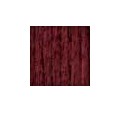 Varathane Wood Stain Каберне
