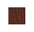 Varathane Wood Stain Красный дуб