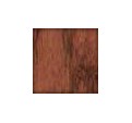 Varathane Wood Stain Традиционная вишня