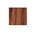 Varathane Wood Stain Золотой махагон
