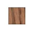 Varathane Wood Stain Провинциал
