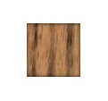Varathane Wood Stain Золотой дуб