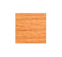 Varathane Wood Stain Золотой орех