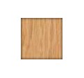 Varathane Wood Stain Летний дуб