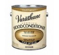 Varathane Wood Conditioner Кондиционер для подготовки древесины