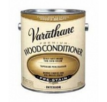 Varathane Wood Conditioner Кондиционер для подготовки древесины