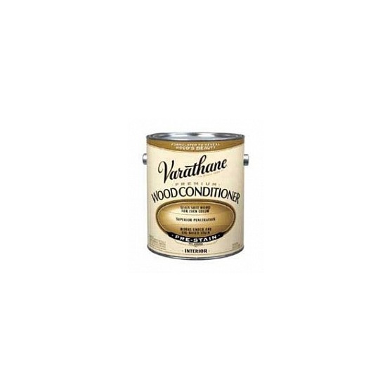 Varathane Wood Conditioner Кондиционер для подготовки древесины