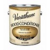 Грунтовка для дерева кондиционер Varathane Wood Conditioner