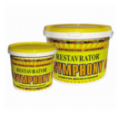 Лак акриловый Symphony Restavrator (Симфония Реставратор)