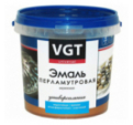 VGT ВД-АК-1179