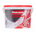 Parade Deco S90 Grossa