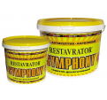 Лак акриловый Symphony Restavrator (Симфония Реставратор)