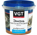 VGT ВД-АК-1179