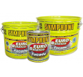 Фасадная краска Symphony Euro-Balance Fasade Siloxan (Симфония Евро Баланс Фасад Силоксан)