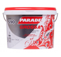 Parade Deco S90 Grossa