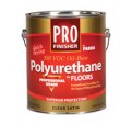 PRO Finisher Polyurethane Floors