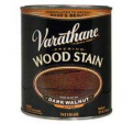 Varathane Wood Stain Тёмный орех