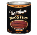 Varathane Wood Stain Дуб гансток