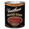 Масло для дерева морилка Varathane Wood Stain (Варатан Вуд Сатин)