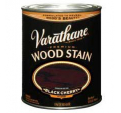 Varathane Wood Stain Черешня