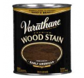 Varathane Wood Stain Ранняя Америка